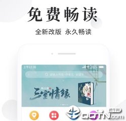 五分快3官方下载